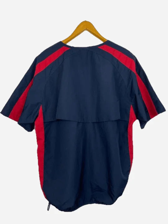 Cooperstown Football Shirt (XL)