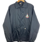 Adventure Village Jacket (L)