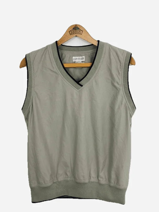 Lady Player Vest (M)