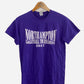 Northampton Volleyball T-Shirt (S)