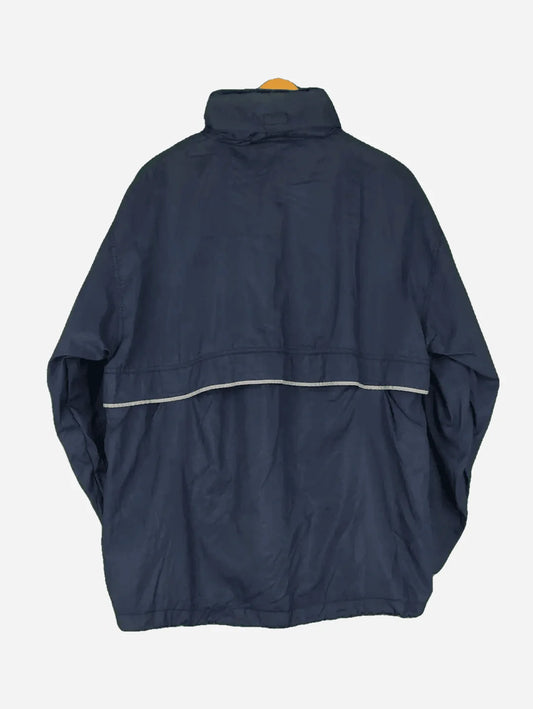 London Marathon Windbreaker (M)