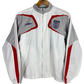 Umbro “England” training jacket (XS)