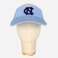 North Carolina Cap