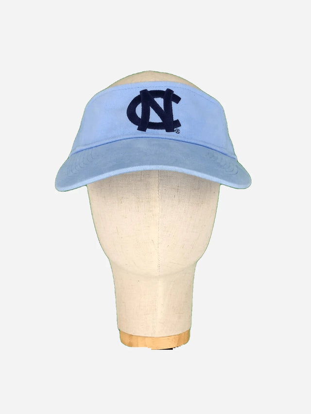 North Carolina Cap