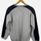 Everlast Sweater (XS)
