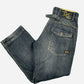 G-Star RAW Jeans 34/32 (L)