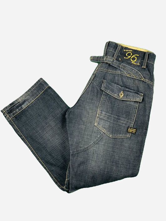 G-Star RAW Jeans 34/32 (L)