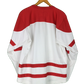 Nike “Canada” Sweater ()