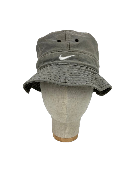 Nike Bucket Hat Cap