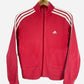 Adidas Y2K Jacket (XS)