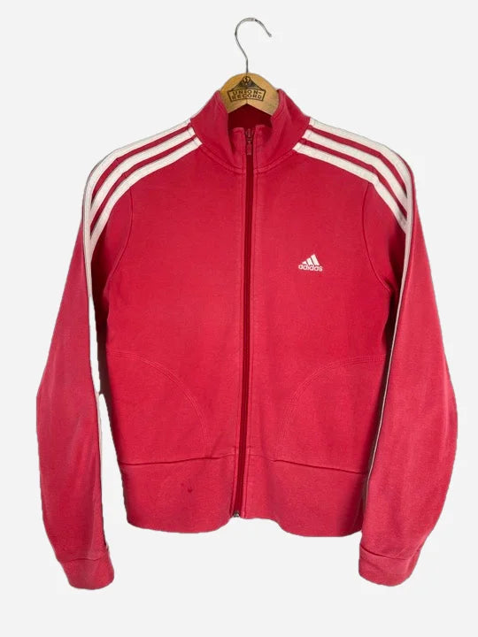 Adidas Y2K Jacket (XS)