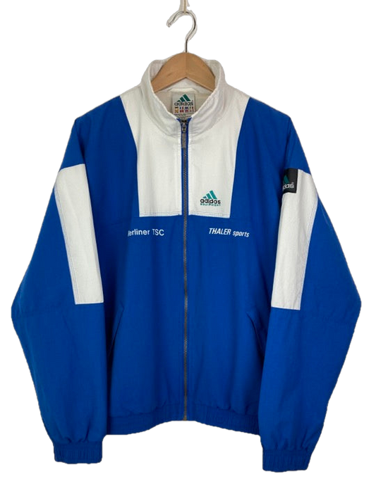 Adidas Equipment Training Jacket (M)