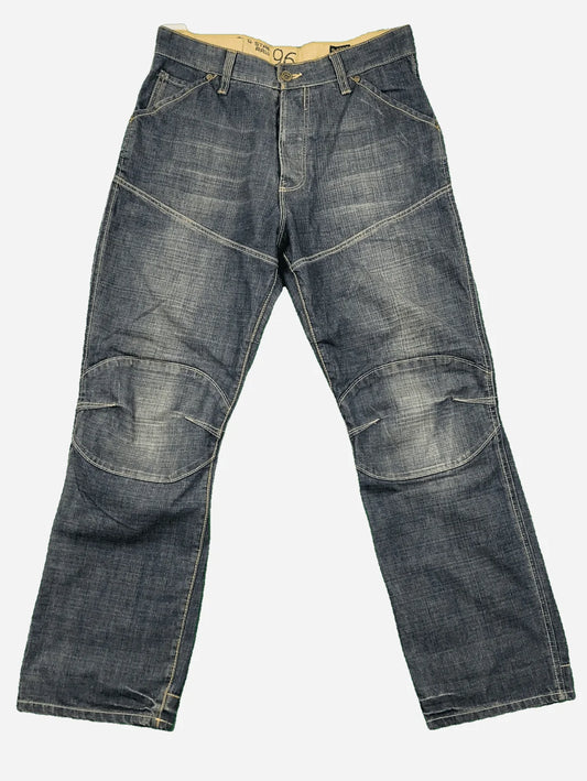 G-Star RAW Jeans 34/32 (L)