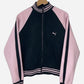 Puma Y2K Zip Sweater (S)