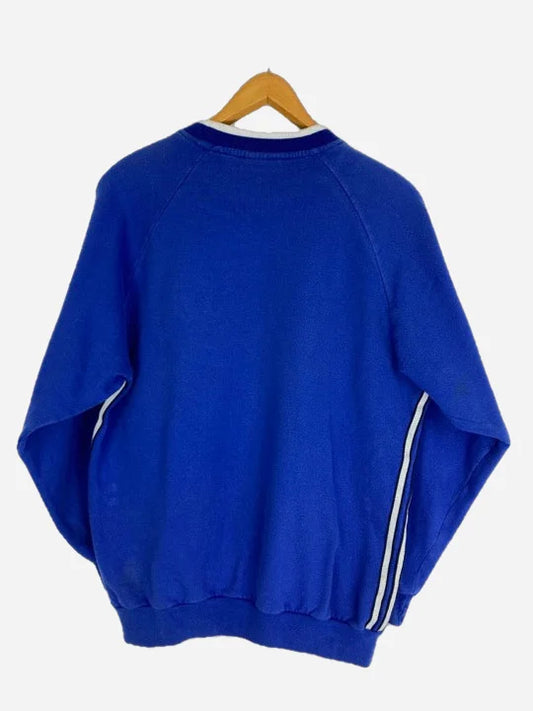 Adidas “Schalke 04” Sweater (XS)