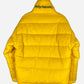 Helly Hansen down jacket (ML)