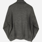 Island Classic Sweater (L)