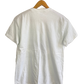 Honey Badger T-Shirt (M)