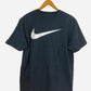 Nike Tiger Nation T-Shirt (L)