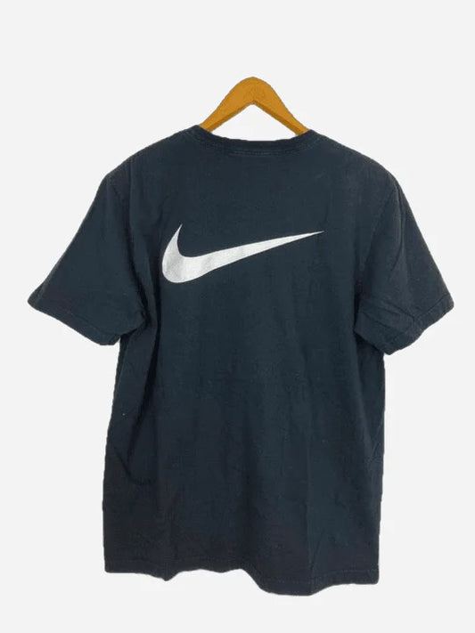 Nike Tiger Nation T-Shirt (L)