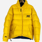 Helly Hansen down jacket (ML)