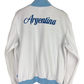 Adidas “Argentina” Jacket (L)