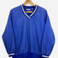Basic Jersey Sweater (S)