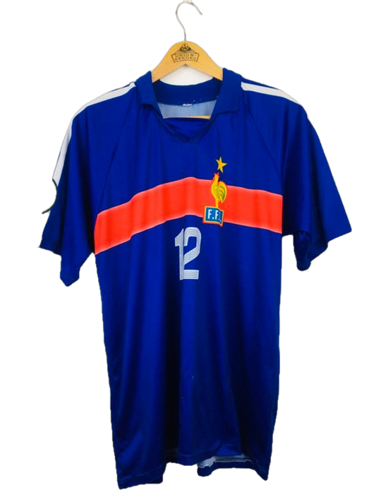 France jersey (M)