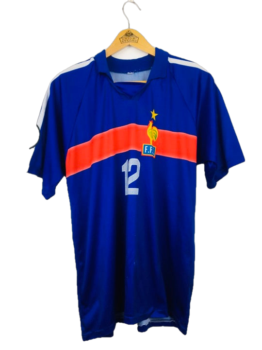 France jersey (M)