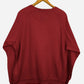 Russell Athletics Sweater (L)