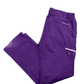 Stromberg Outdoor Pants 34/32 (L)