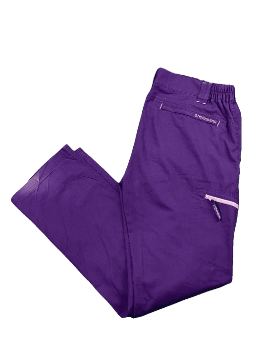 Stromberg Outdoor Pants 34/32 (L)