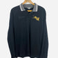 Kenzo button sweater (M)