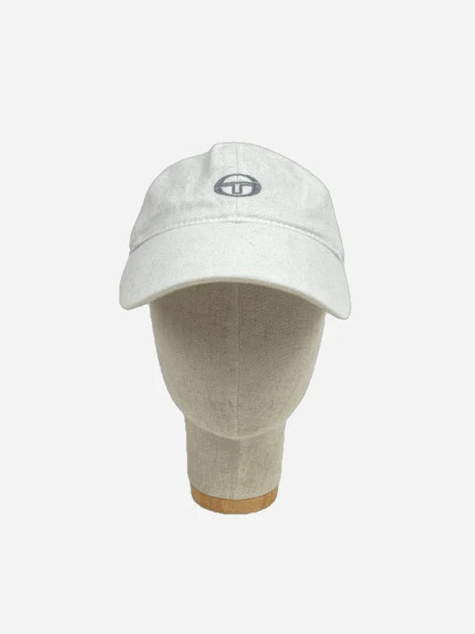 Sergio Tacchini Cap