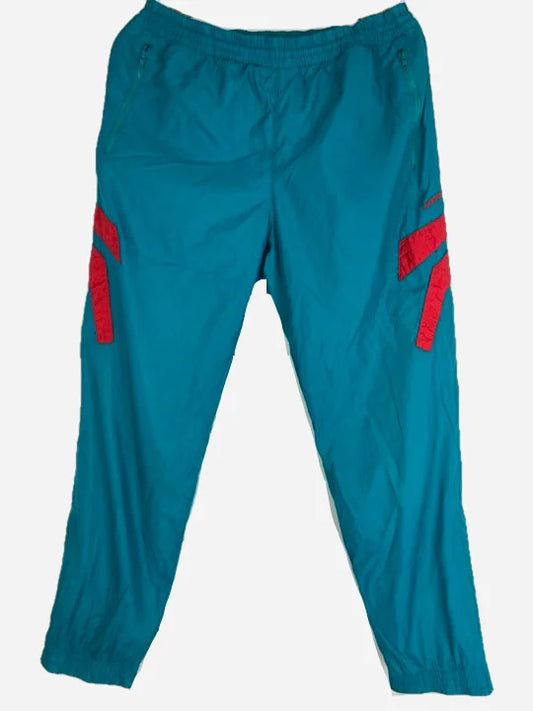 Adidas Track Pants (M)