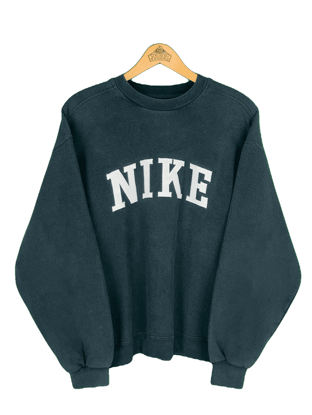 Nike Sweater (M)