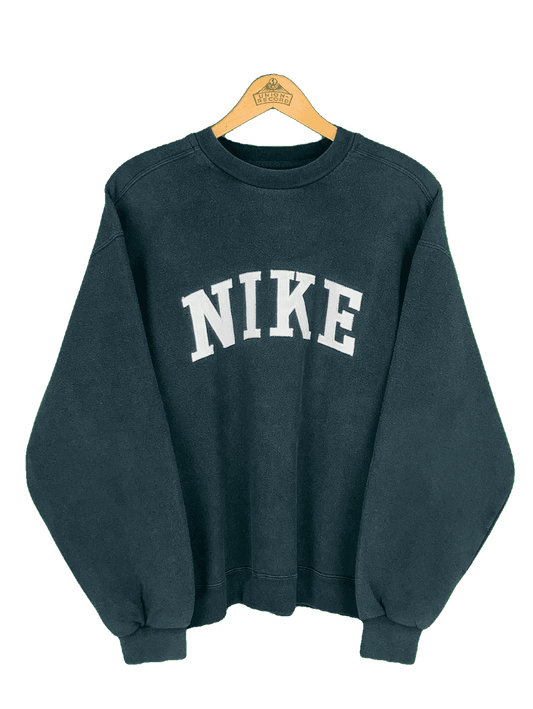 Nike Sweater (M)