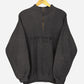 Enzo Lorenzo Sweater (L)