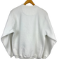 Mazine Sweater (S)