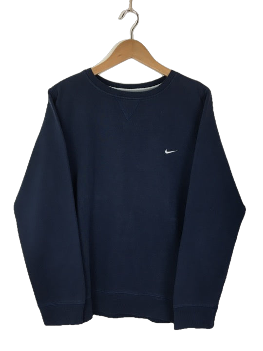 Nike Sweater (XS)