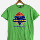 Malvern League T-Shirt (M)