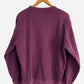Kappa Sweater (S)
