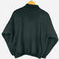 Acorn “Robin” Sweater (XS)