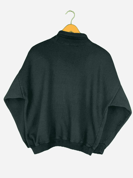 Acorn “Robin” Sweater (XS)