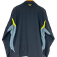 Nike “Berliner FV” training jacket (XL)