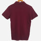 Hugo Boss Polo Shirt (M)