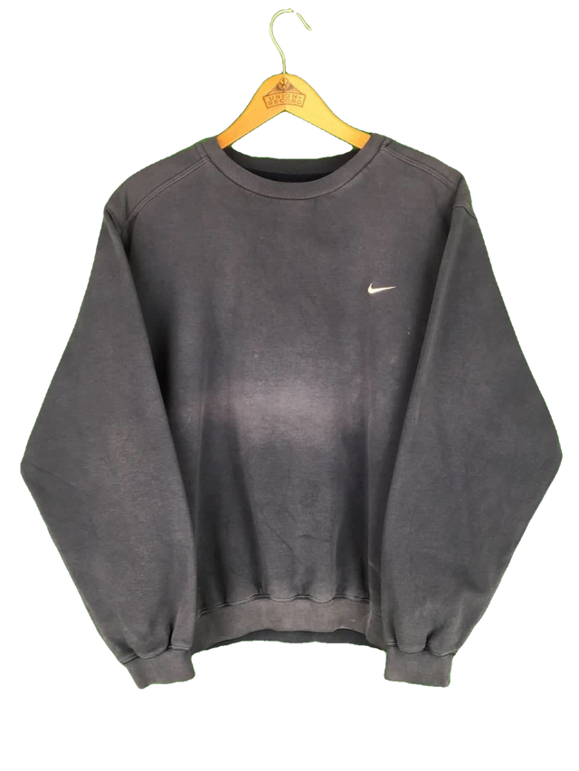 Nike Sweater (S)