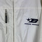 Bogner Sports winter jacket ski jacket (XL) 52