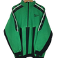 Reebok Halfzip Sweater (XL)