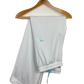 Puma Track Pants (L)